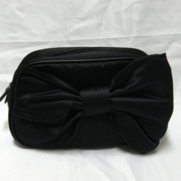 Dior Bags Christian Dior Perfume Gift Bag Poshmark